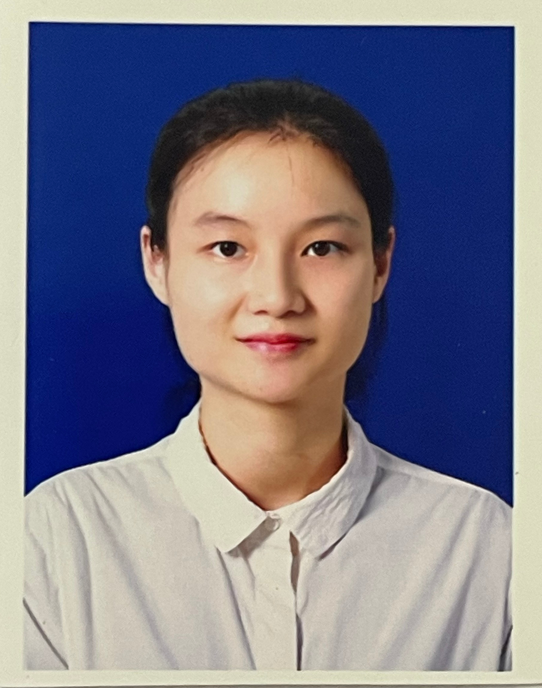 Tổ chức hành chính